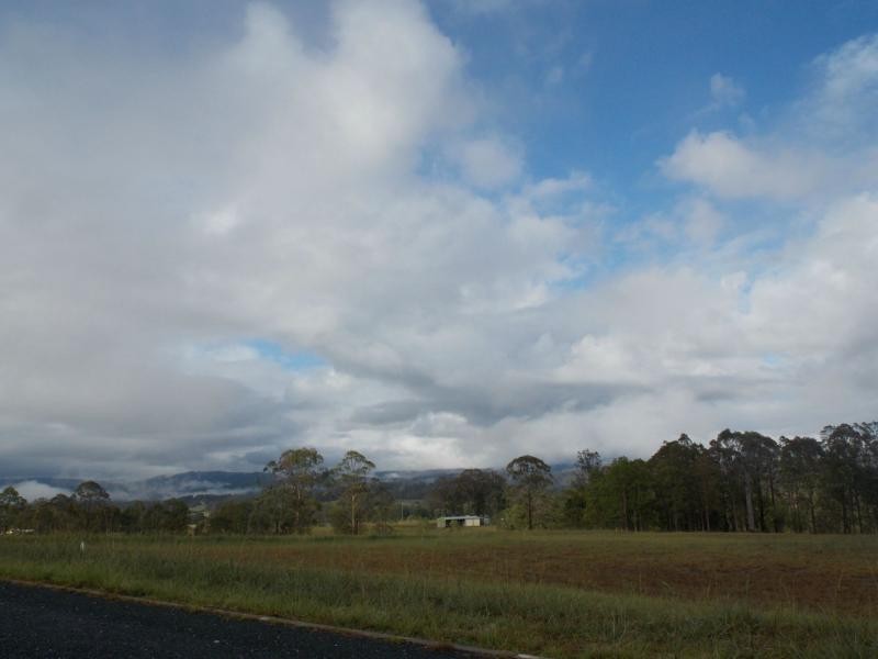 L2 – 15 Thoroughbred Close, Nana Glen NSW 2450