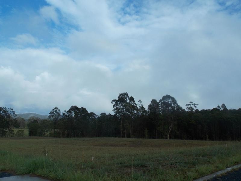 L2 – 15 Thoroughbred Close, Nana Glen NSW 2450