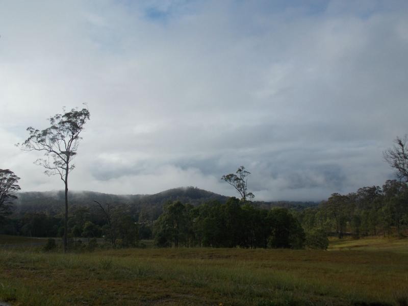 L2 – 15 Thoroughbred Close, Nana Glen NSW 2450