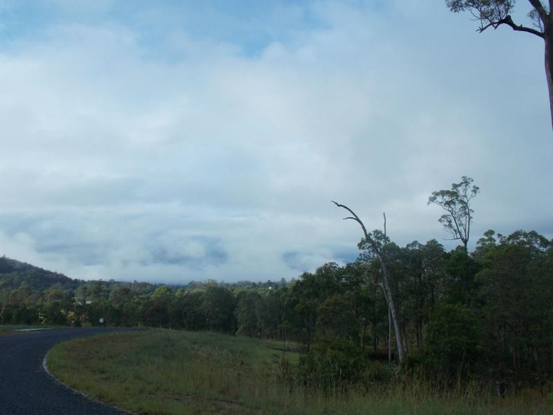 L2 – 15 Thoroughbred Close, Nana Glen NSW 2450