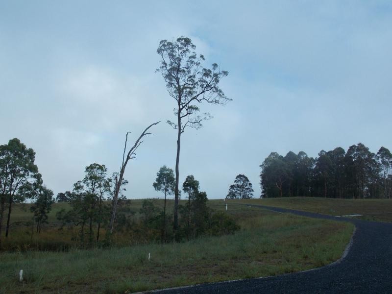 L2 – 15 Thoroughbred Close, Nana Glen NSW 2450