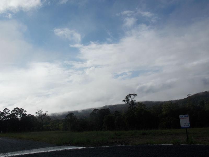 L2 – 15 Thoroughbred Close, Nana Glen NSW 2450