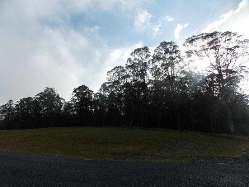 L2 – 15 Thoroughbred Close, Nana Glen NSW 2450