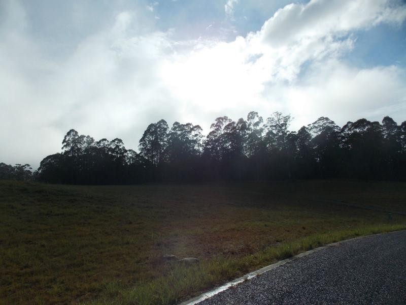 L2 – 15 Thoroughbred Close, Nana Glen NSW 2450