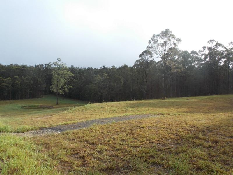 L2 – 15 Thoroughbred Close, Nana Glen NSW 2450