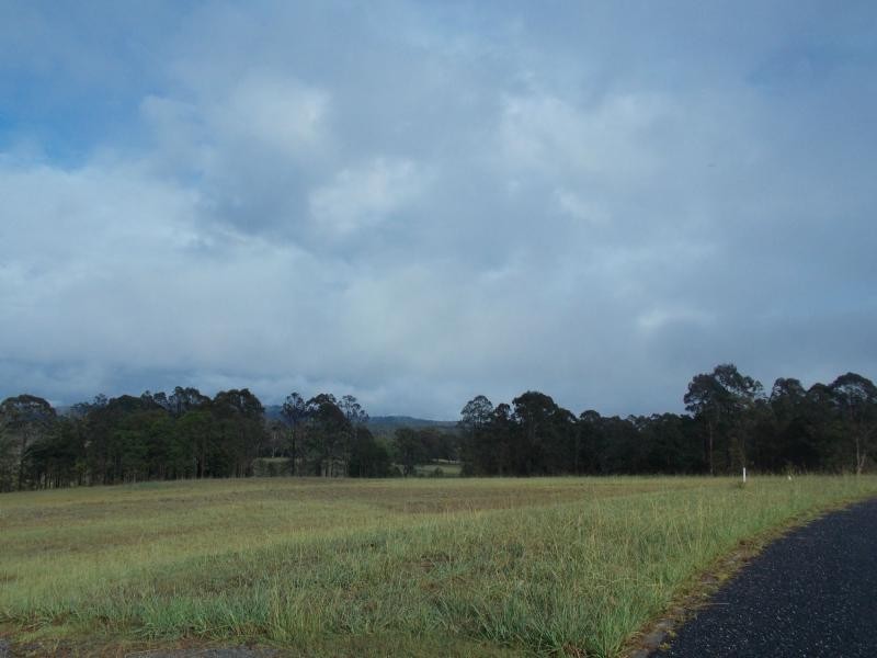 L2 – 15 Thoroughbred Close, Nana Glen NSW 2450