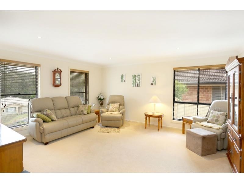 4 Lee Court, Boambee East NSW 2452