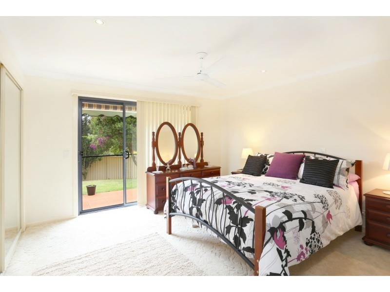 4 Lee Court, Boambee East NSW 2452