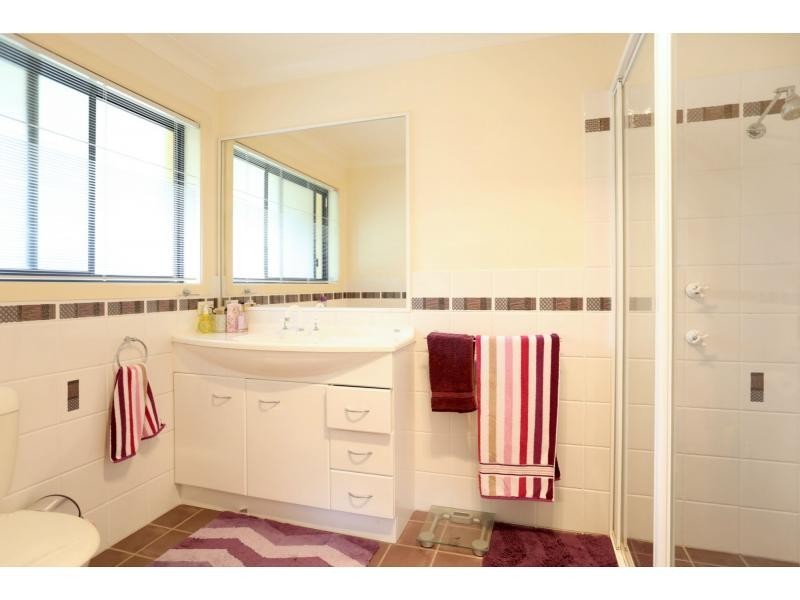 4 Lee Court, Boambee East NSW 2452