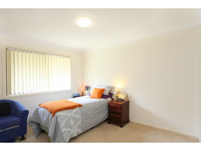 4 Lee Court, Boambee East NSW 2452