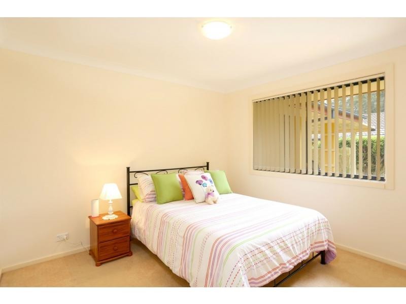 4 Lee Court, Boambee East NSW 2452