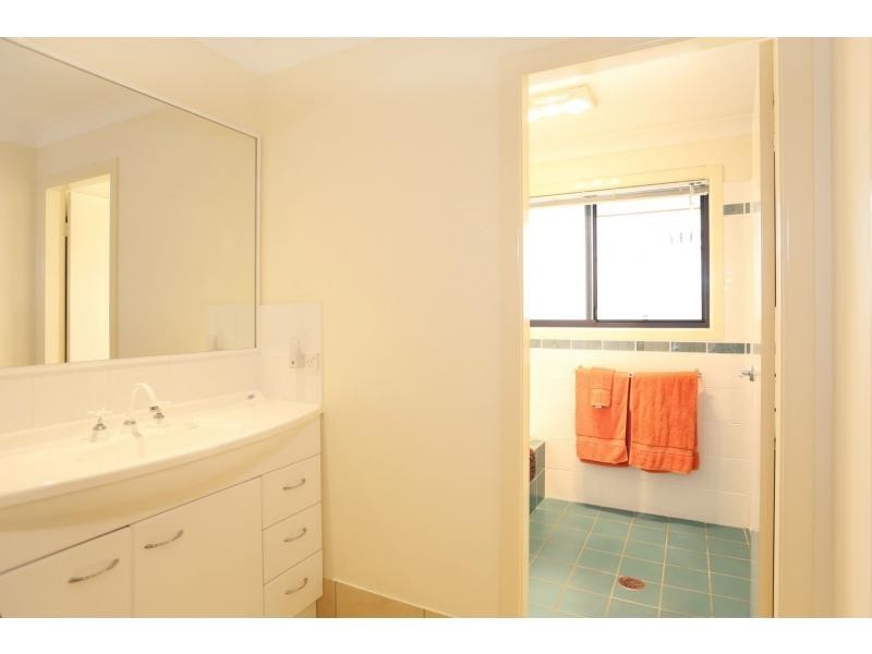 4 Lee Court, Boambee East NSW 2452