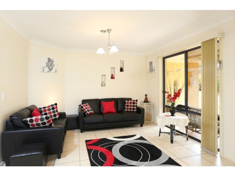 4 Lee Court, Boambee East NSW 2452