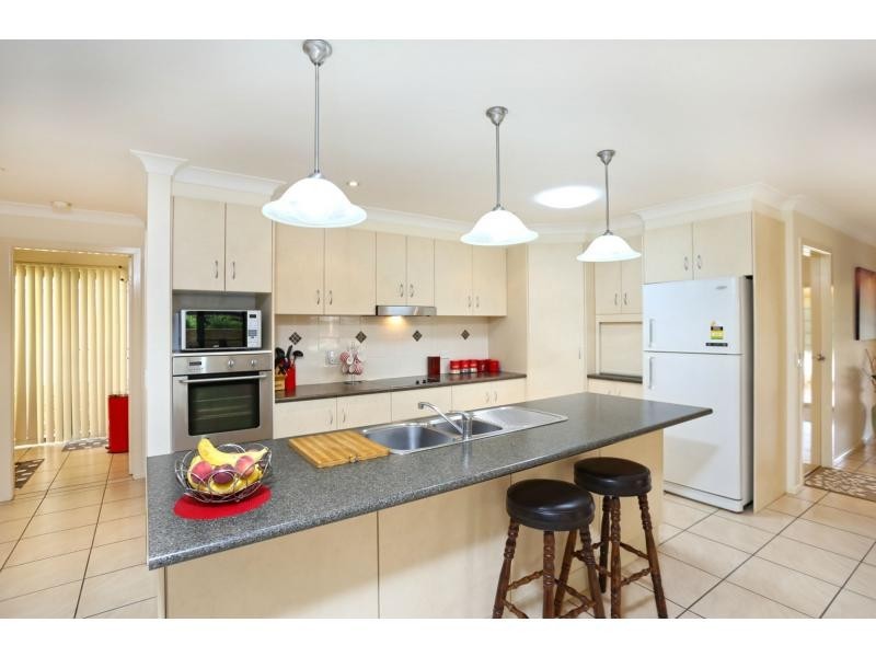 4 Lee Court, Boambee East NSW 2452