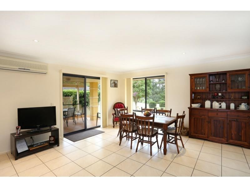 4 Lee Court, Boambee East NSW 2452