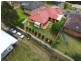 4 Lee Court, Boambee East NSW 2452