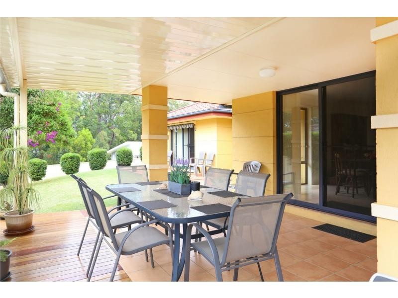 4 Lee Court, Boambee East NSW 2452