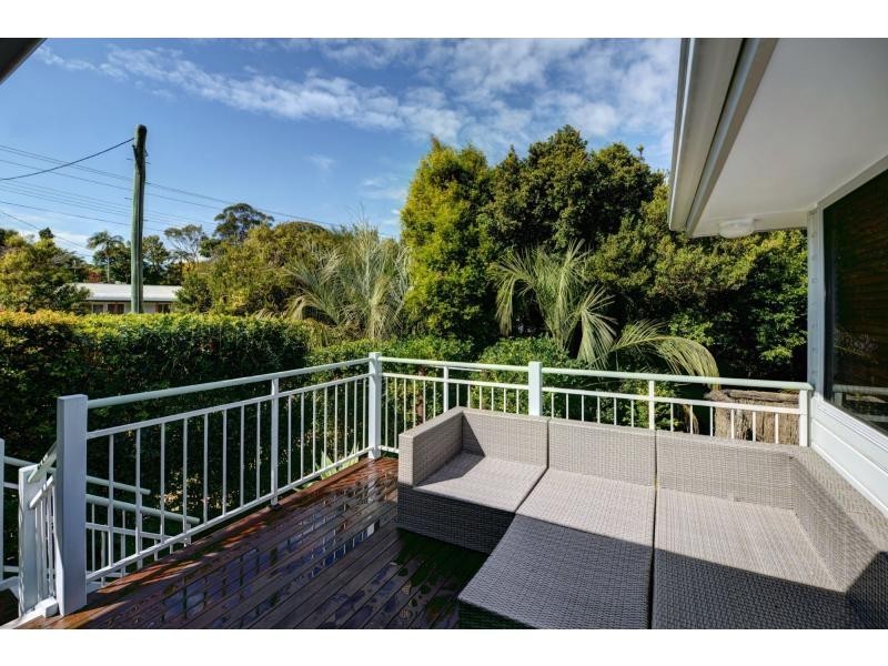 1/60 Gundagai Street, Coffs Harbour NSW 2450