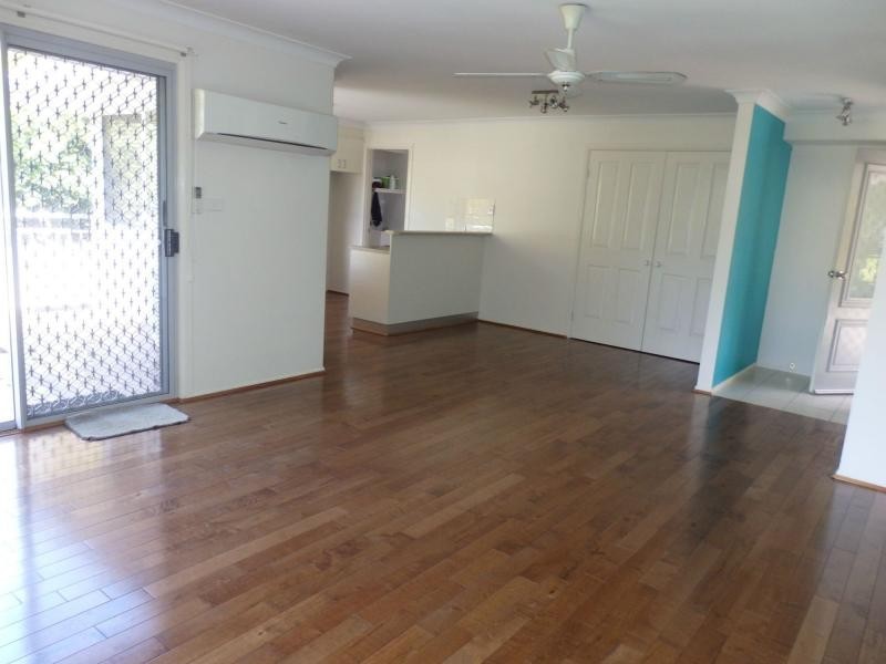 1/60 Gundagai Street, Coffs Harbour NSW 2450