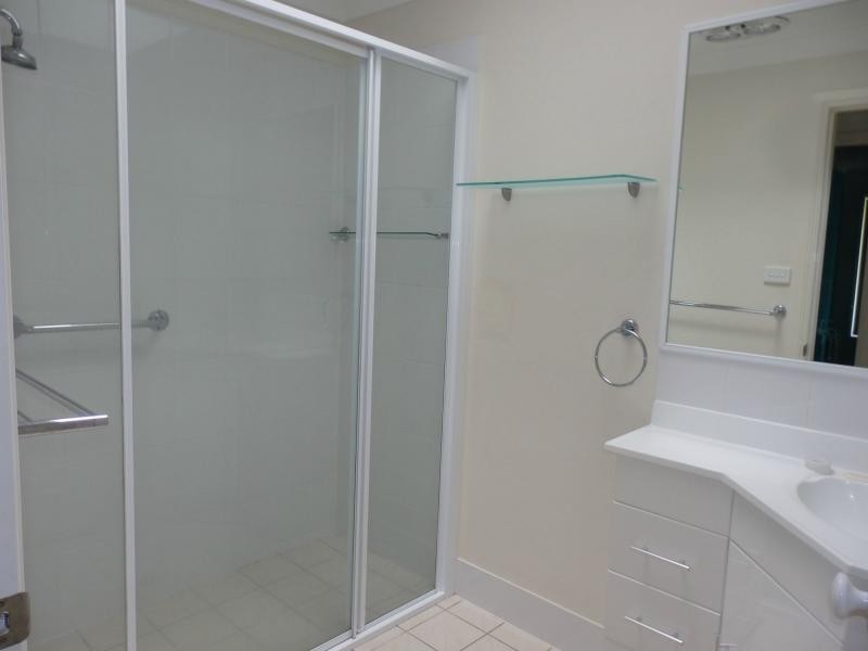 1/60 Gundagai Street, Coffs Harbour NSW 2450