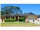 24 Adelines Way, Coffs Harbour NSW 2450