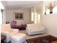24 Adelines Way, Coffs Harbour NSW 2450