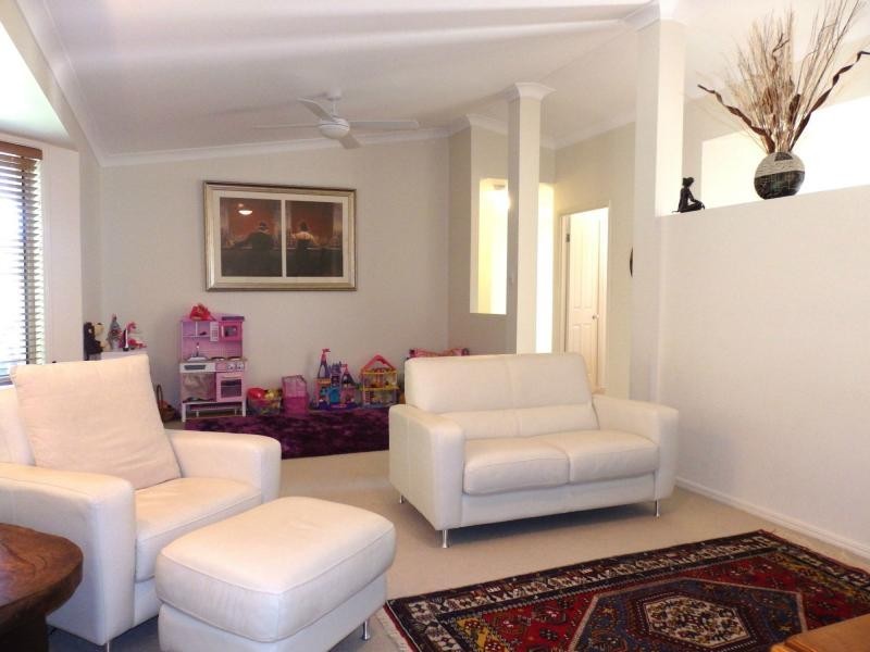 24 Adelines Way, Coffs Harbour NSW 2450