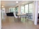 24 Adelines Way, Coffs Harbour NSW 2450