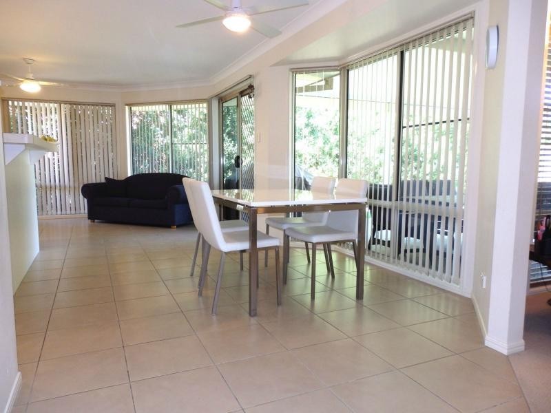 24 Adelines Way, Coffs Harbour NSW 2450