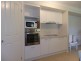 24 Adelines Way, Coffs Harbour NSW 2450