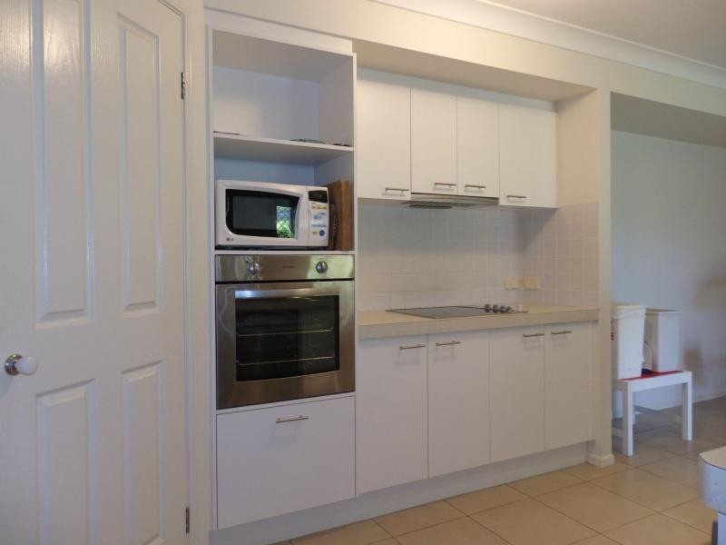 24 Adelines Way, Coffs Harbour NSW 2450