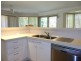 24 Adelines Way, Coffs Harbour NSW 2450