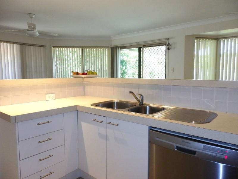 24 Adelines Way, Coffs Harbour NSW 2450