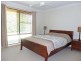 24 Adelines Way, Coffs Harbour NSW 2450