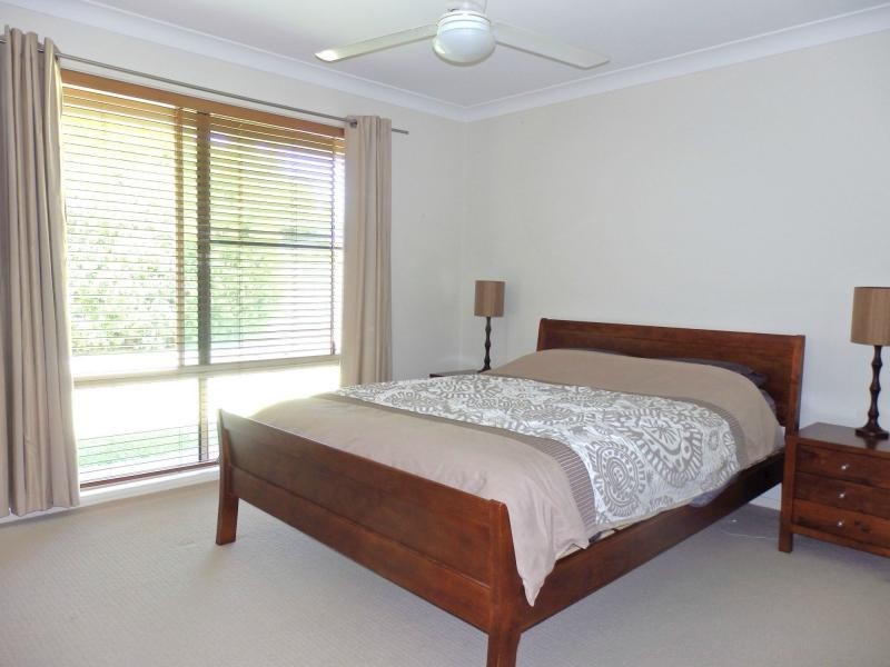 24 Adelines Way, Coffs Harbour NSW 2450