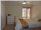 24 Adelines Way, Coffs Harbour NSW 2450