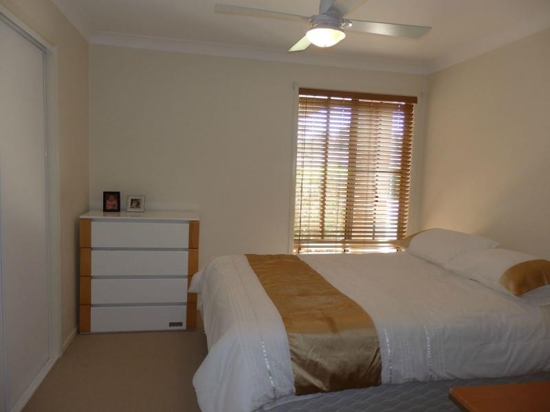 24 Adelines Way, Coffs Harbour NSW 2450