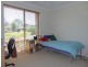 24 Adelines Way, Coffs Harbour NSW 2450