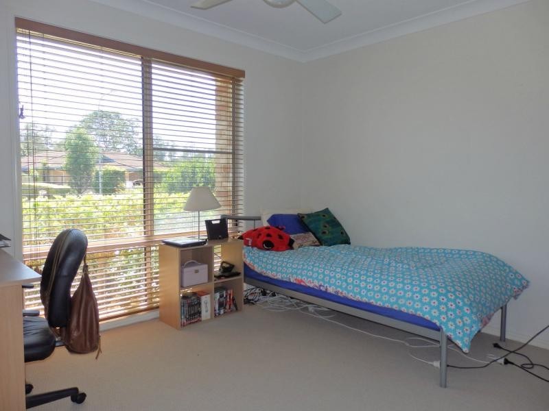 24 Adelines Way, Coffs Harbour NSW 2450