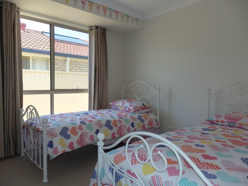 24 Adelines Way, Coffs Harbour NSW 2450
