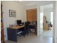 24 Adelines Way, Coffs Harbour NSW 2450