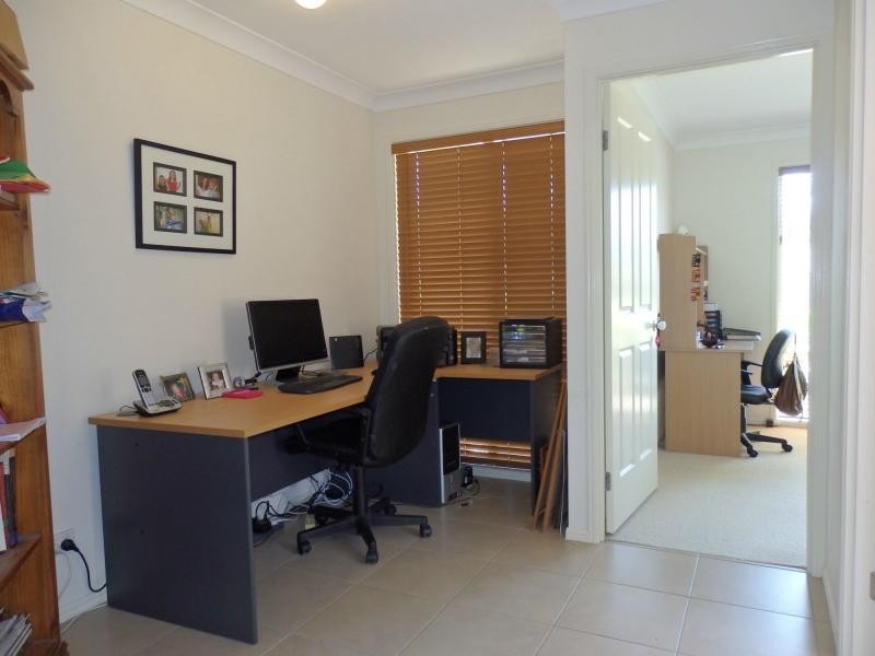24 Adelines Way, Coffs Harbour NSW 2450