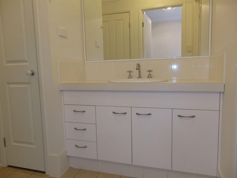 24 Adelines Way, Coffs Harbour NSW 2450