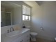 24 Adelines Way, Coffs Harbour NSW 2450