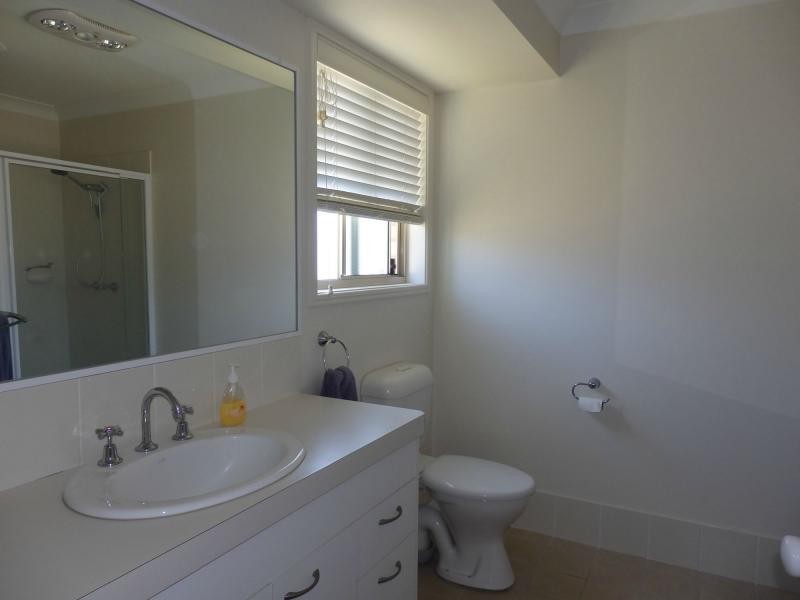 24 Adelines Way, Coffs Harbour NSW 2450
