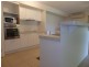 24 Adelines Way, Coffs Harbour NSW 2450