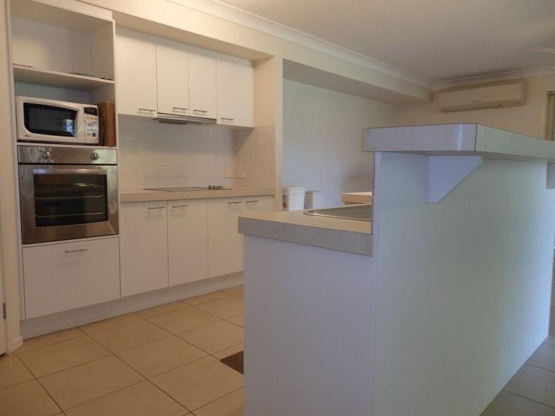 24 Adelines Way, Coffs Harbour NSW 2450