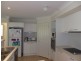 24 Adelines Way, Coffs Harbour NSW 2450