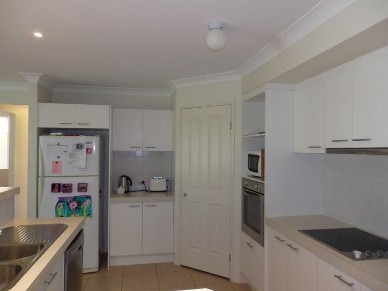 24 Adelines Way, Coffs Harbour NSW 2450