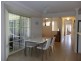 24 Adelines Way, Coffs Harbour NSW 2450